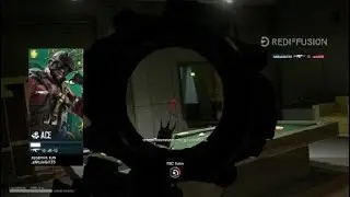 Tom Clancy's Rainbow Six® Siege_20251104024640