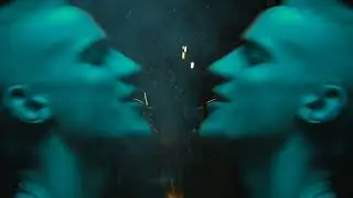 Telescreens - Melancholy Dreaming (Official Video)