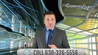 Video Marketing Limo Sample (630) 326-5556