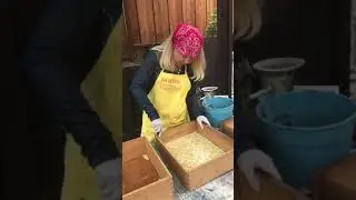 How to Remove Old Contact Paper from a Drawer or Cabinet