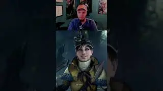 Oh wow handler #monsterhunterworld #monsterhunters #gaming #twitch #streamer