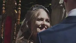 Benzeval Wedding Videography