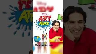 this shows hold memories of thousands children #nostalgia #nostalgic #disneyindia #bestoflucknikki
