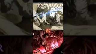 Jujutsu kaisen phantom paradered yuta vs Blue yuta Who is best