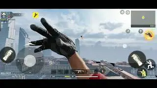 Exploring out of bounds PT.3 - hardhat