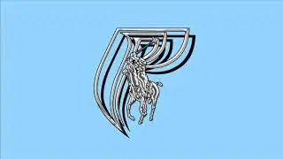 Polonis - Tears at Night