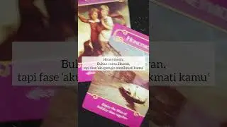Какое послание Таро предназначено вам сегодня? #таро #картытаро #гаданиенатаро #гаданиеоракуле #к...