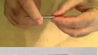 Mark Hylton darts from Red Dragon