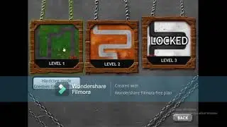 Fujitsu Defender Level 1 (50 Waves) | Como ganar sin perder lives