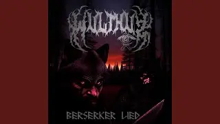 Berserker lied