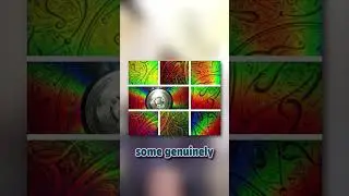New CD Burner