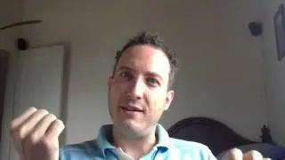 9. Life Coach Chicago - Learn to flow