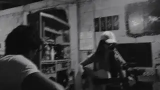 Wala ka na - Original Song