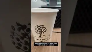 Can 