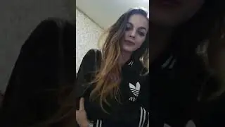Егор Крид - Слеза(На Армянском❤️) cover by Silvi Nasibyan