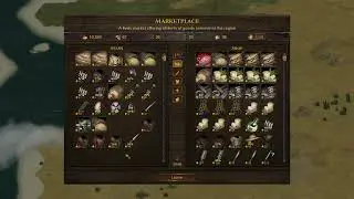 Easy 400 gold  -  Battle Brothers #53