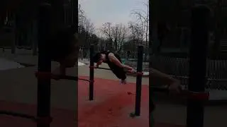 1 на 1 с Ньютоном? #рекомендации #спорт #aestheic #gym #sports #юмор #calisthenics