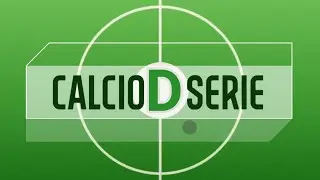 CALCIO D SERIE SETTIMA STAGIONE - PUNTATA 15
