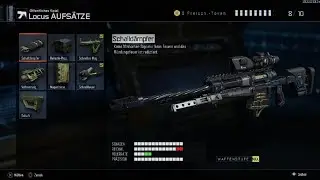 Bo3 Spielbar in 2026