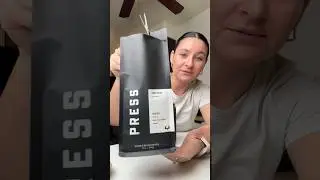 My fav coffee beans + how to store them!