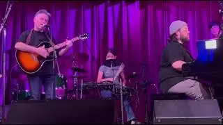 Inspirational Drum Cover of Fleetwood Mac Go Your Own Way by 11 year old Nadia