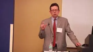 Bluegrass Forever Green Energy Innovations 2017 - Jim Gardner