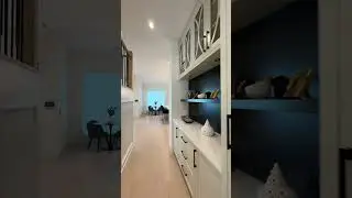 HOME TOUR: INSIDE 1605 SHERLOCK AVE, BURNABY BC