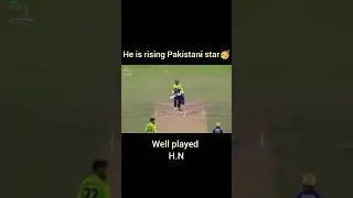 PSL 2025 final match 😘🥰.            #pslmatch #cricketlover