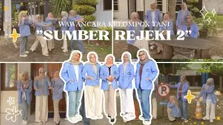 Koperasi & Kemitraan Agribisnis Kel. 2 