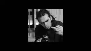 Ais Ezhel ft. Keişan - Yeniden