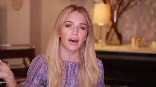 Why Wearing Makeup Is An Act Of Self-Empowerment