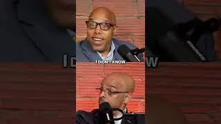 Mentoring Youth - Understanding Their Lens & Building Relationships - Kraig Kinchen - Anderson White