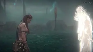 Pascal's Wager Strongest Build | Final boss (Teresa)|Gameplay Walkthrough|