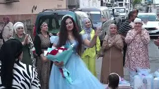 nuran ile basaran