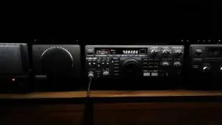 4s7 round table 7.082mhz 10pm