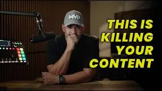 Why Your Business Content Is Not Working