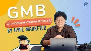 What is Google My Business with Documentation? | GMB Setup & Verification Explained #viral #shorts