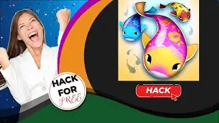 Zen Koi 2 Hack tips 2024 ✅ Easy Guide How To Get Pearls With  Cheat 🔥 work with iOS & Android