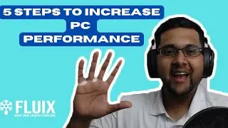 5 Steps for Computer OEMs to increase performance of their PC Workstations