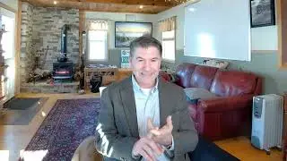 Training Your Chat to Think Like Seaport