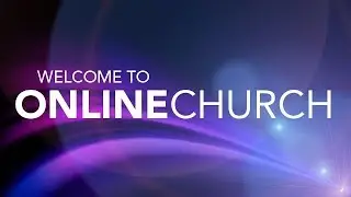 Redeeming The First Born With Dr. Chris Okafor