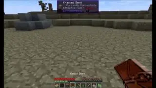 Regrowth: Getting Started (ep1)