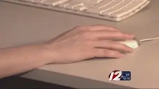 Millions Expected to Shop Online for Cyber Monday