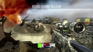 First in Team Levidia!