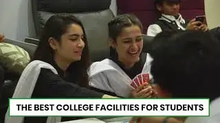 Shaping futures through quality education and academic excellence.