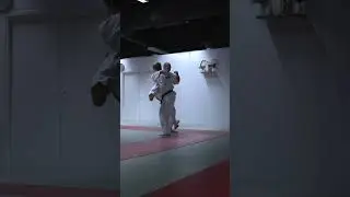 #shorts Hanshi V&auml;nt&auml;r Oulussa