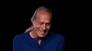 Cognitive Science Discovers an Infinite Source of Energy Spiritual Awakening - 2017