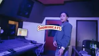 Kay Flock x C Blu x Sample Drill Type Beat 