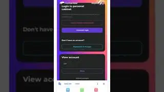 How to Activate New ID in FORSAGE BUSD Complete Process | Earn money with FORSAGE BUSD