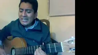 Letan&iacute;a cantada del Sagrado Coraz&oacute;n de Jes&uacute;s &hearts;️✝️ 🎶 🙏